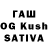 MDMA crystal mavroz
